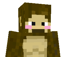 mawnkey's skin