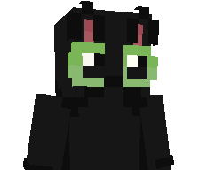 TZChino4652's skin