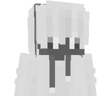 pswow's skin