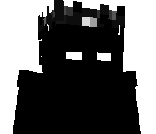 m4liketh_'s skin