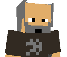 Switch_Boi's skin