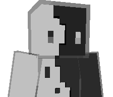 Jaywnosleep's skin