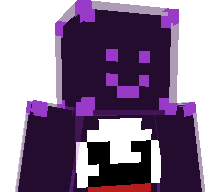 TheBinted_Bogos's skin