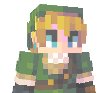 Squeelye's skin