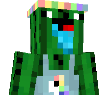 NiffyTheGreat5's skin