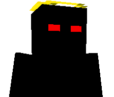 StillOnChill's skin