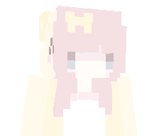 Bubbl3s_00's skin