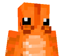 Shrimp_414's skin