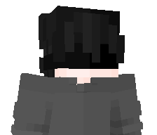 fahadq90's skin