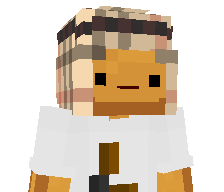 MizuChris's skin