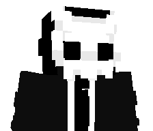 R4f1nh4sz's skin