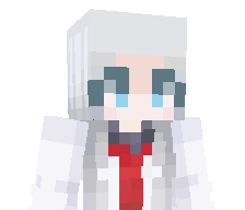 bailester's skin