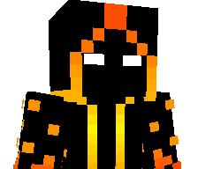 supertreegamer's skin