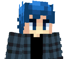 BossBlue220YT's skin