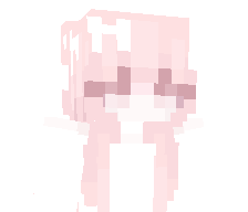 A_Eily's skin