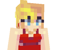 ItsAlvinOfficial's skin