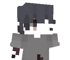 TkSebas's skin