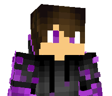 fymini2's skin