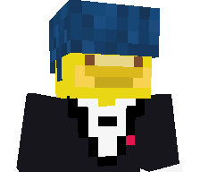 Bananenkuchen67's skin