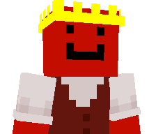 MelXDidkk's skin