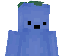 B0OFIE's skin