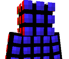Camby201311's skin