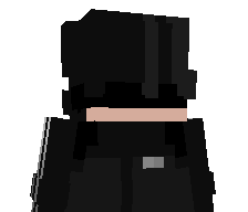 Derlyz's skin