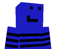 Sixteens1616's skin