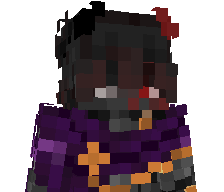 Munyxxxx's skin