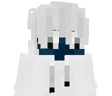 Roebery85's skin
