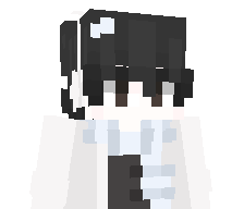 zqqxc's skin