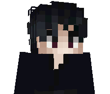 _BeansEater_'s skin