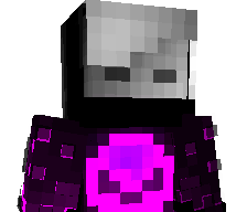 0Maz's skin