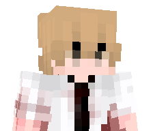 Jobetts's skin