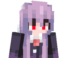 ChainsawMagician's skin