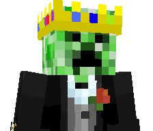 Palacios_YT's skin