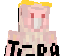 Tsahur_'s skin