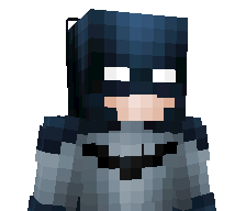 oocceeaannboyyy's skin