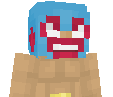 CRUUDO's skin