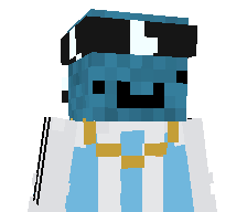 _RockK_'s skin