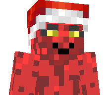MarvionXD's skin