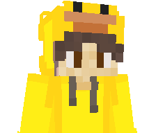 1RiBen1's skin