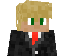 Wagtus's skin