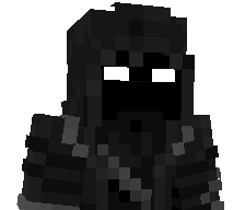 Aspect0nPc's skin
