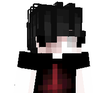 highier's skin