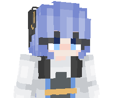 HypixelSocks's skin