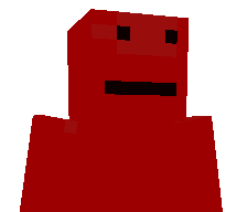 crazybomber8176's skin