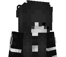 lok1minrr's skin