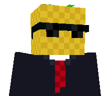sightedape514's skin