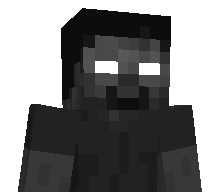 R8qe's skin